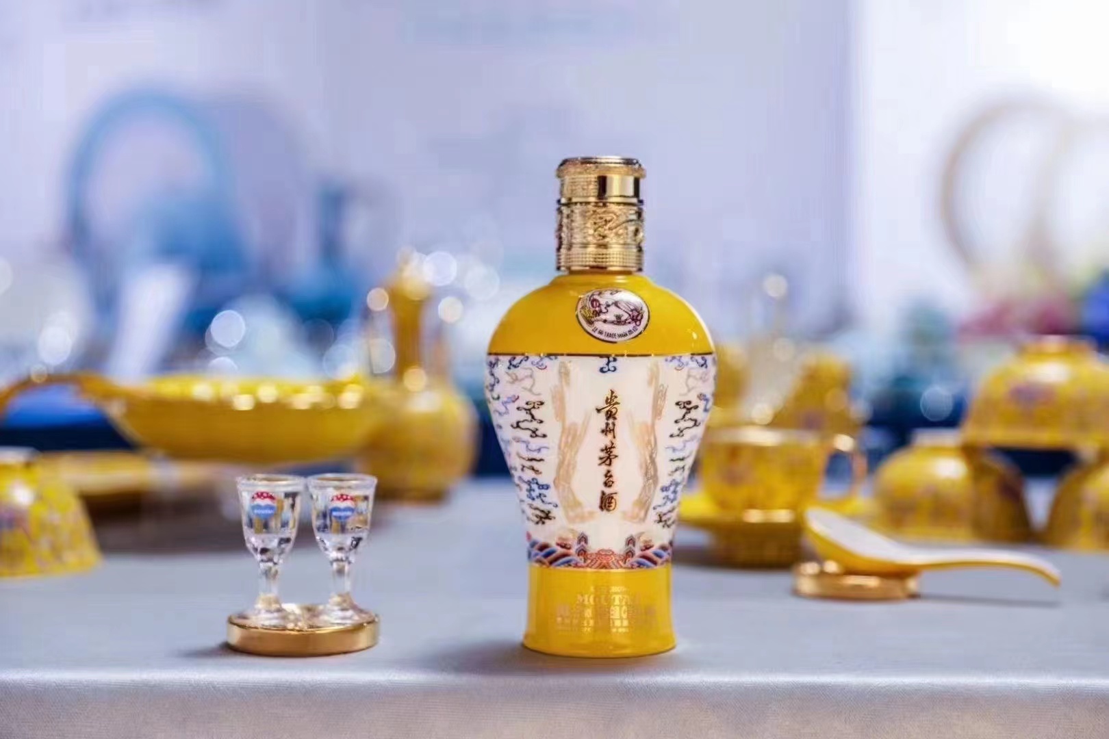 莲都回收1998年茅台酒上门回收（附近推荐1.6公里/今日更新）